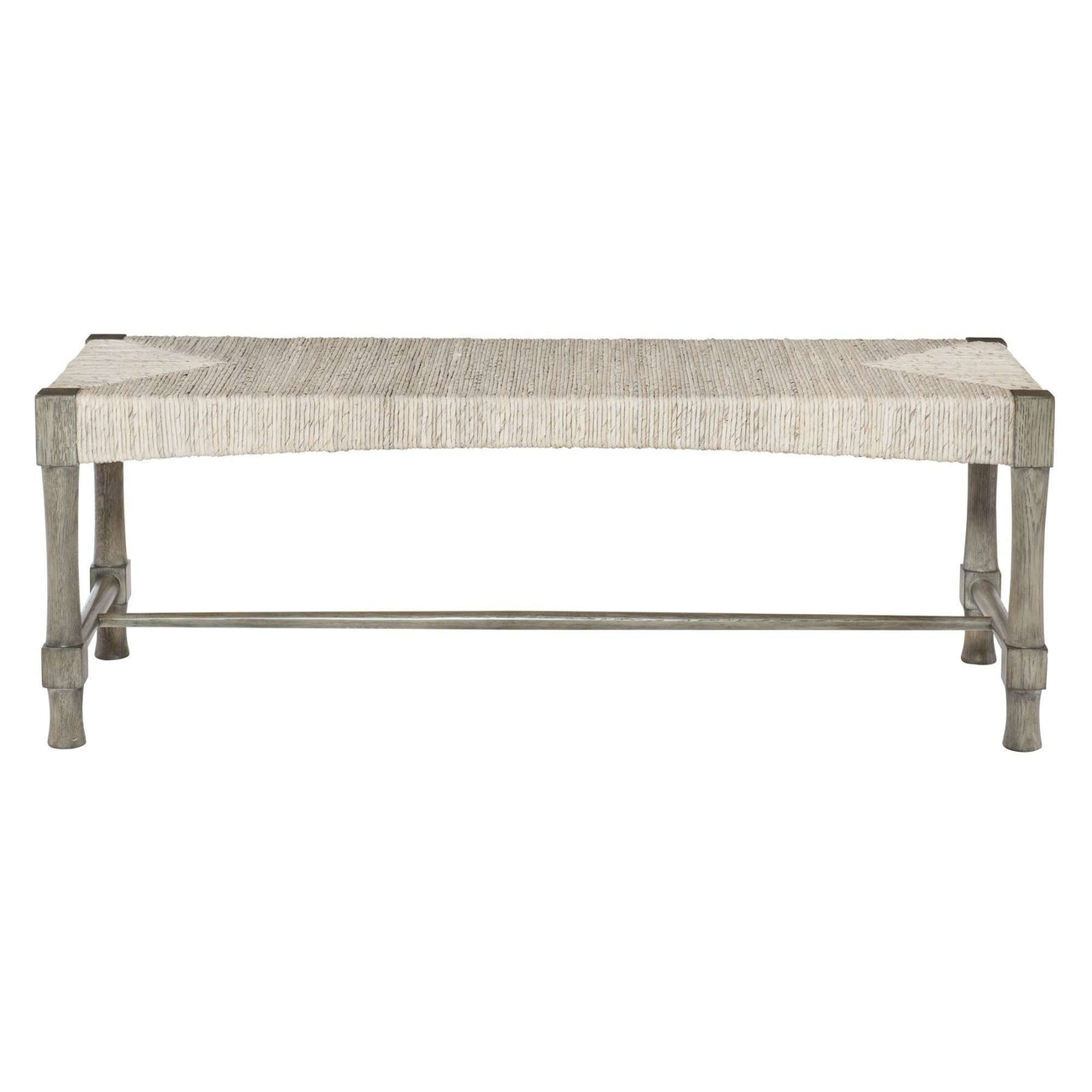 Bernhardt, Palma Bench