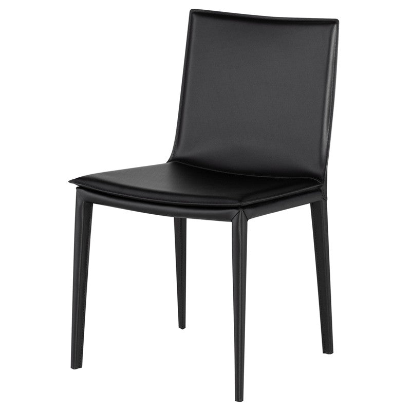 Nuevo, Palma Dining Chair (2pc Minimum)