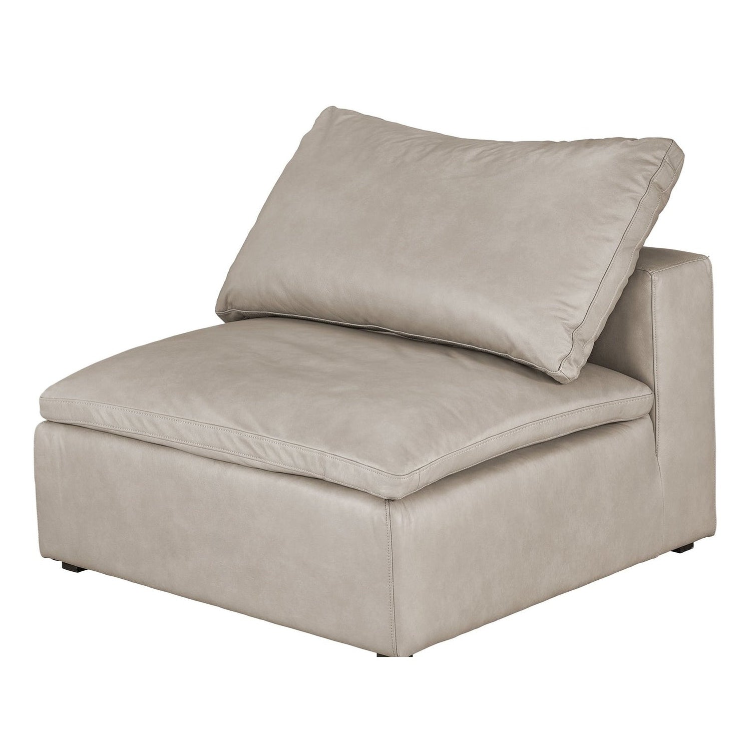 Universal Furniture, Palmer Armless Chair