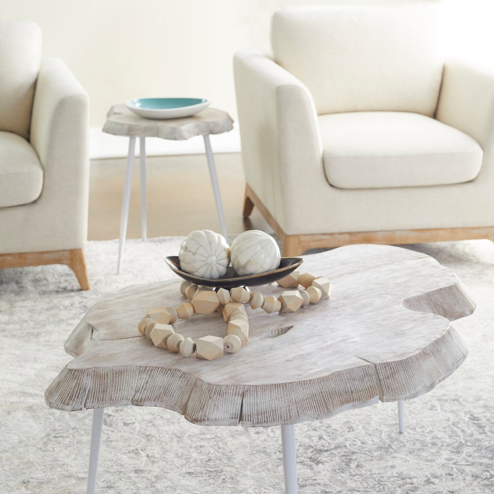 Cyan Design, Palmer Coffee Table