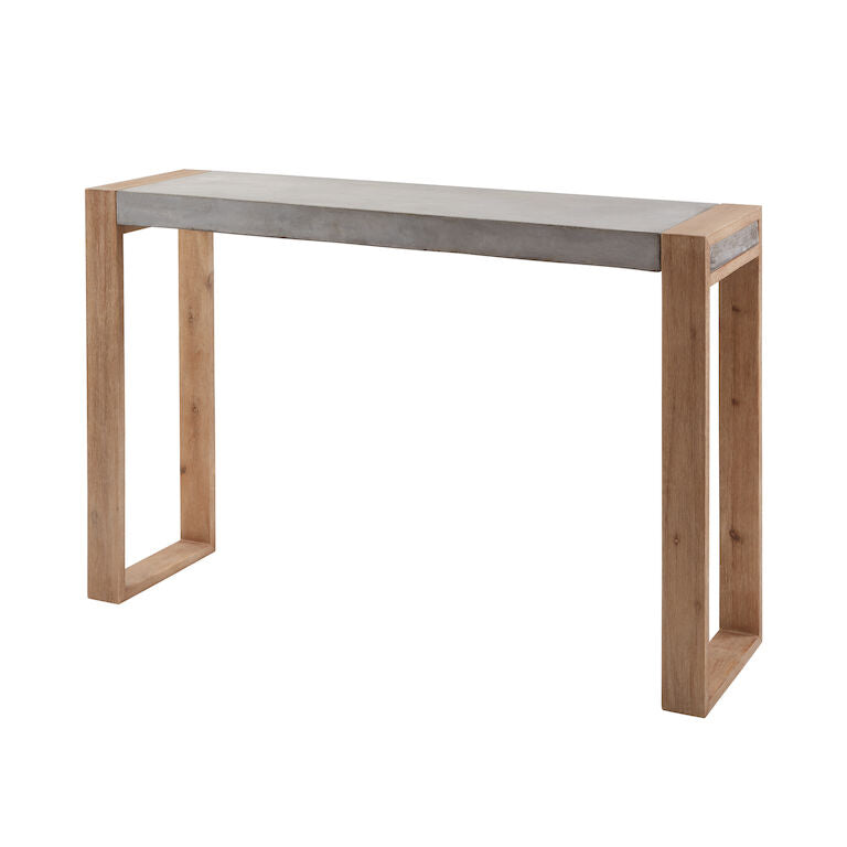 Elk Home, Paloma Console Table