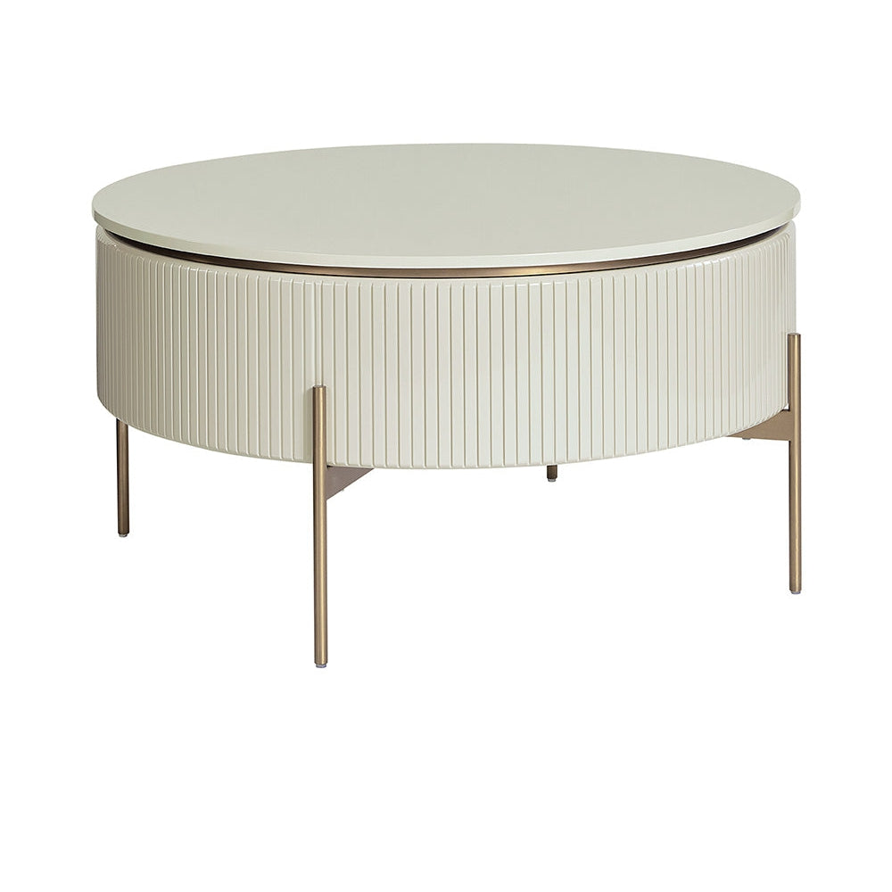 Sunpan, Paloma Lift Top Coffee Table