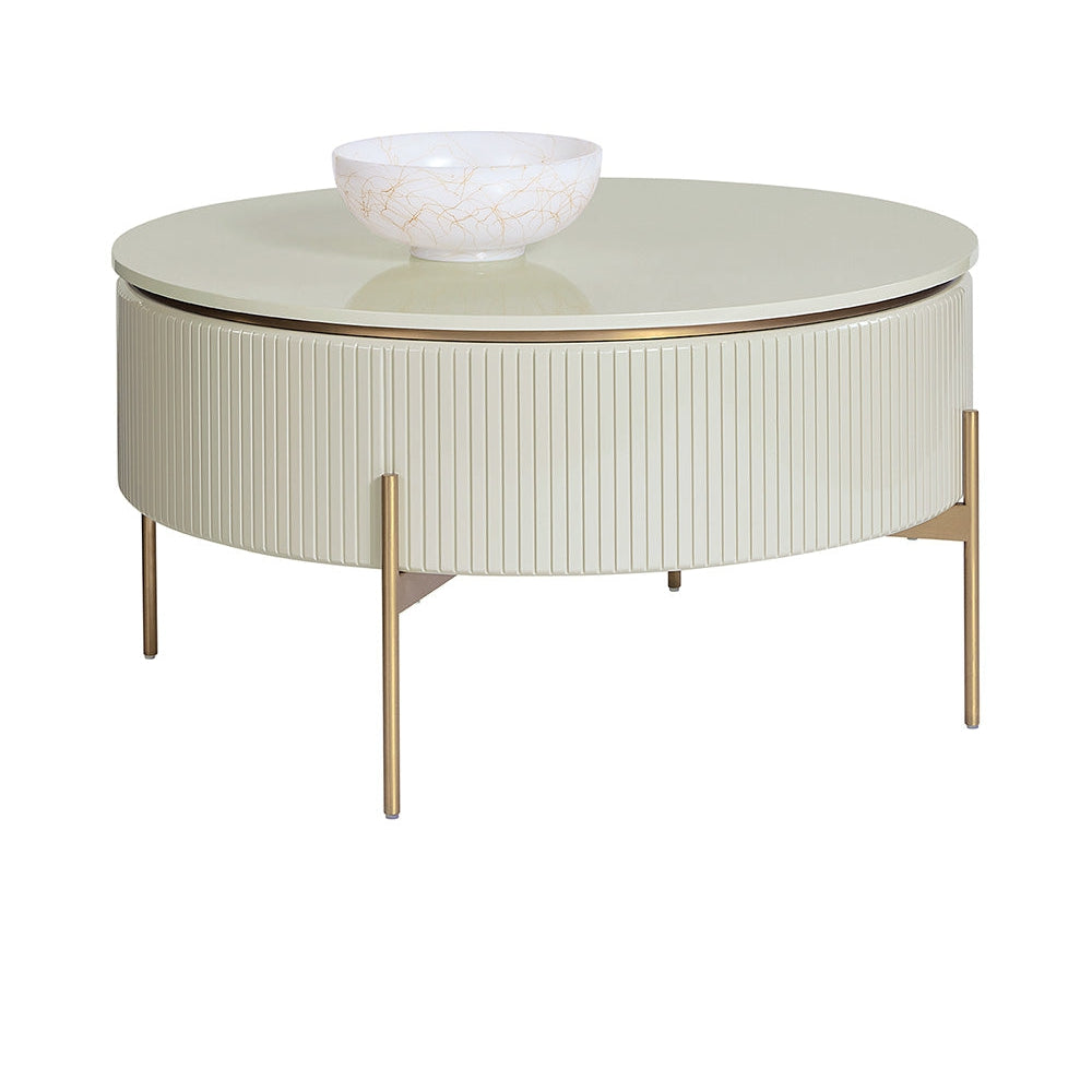 Sunpan, Paloma Lift Top Coffee Table