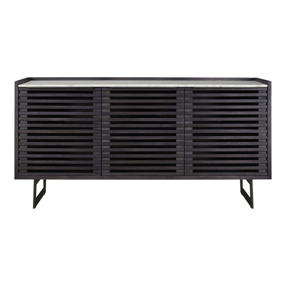 Moes, Paloma Sideboard