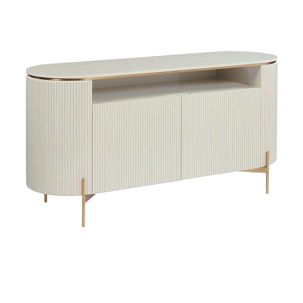 Sunpan, Paloma Sideboard