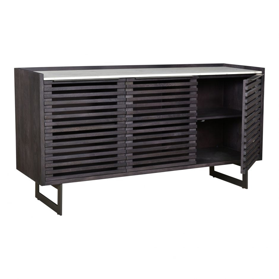 Moes, Paloma Sideboard