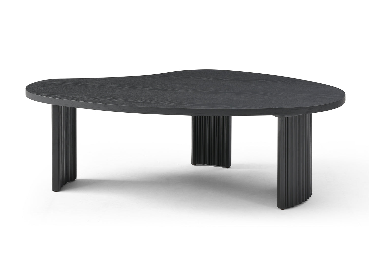 Whiteline Modern Living, Pam Coffee Table