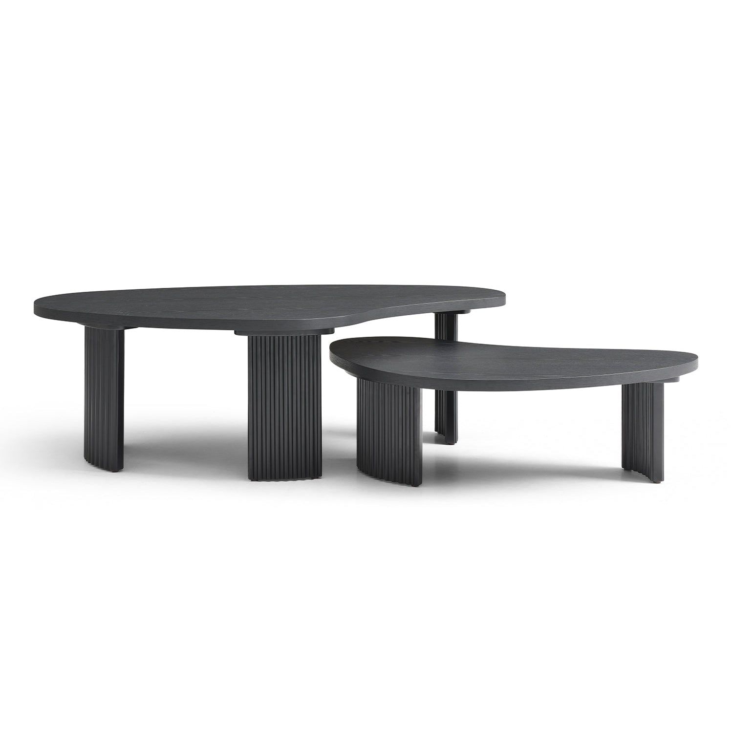 Whiteline Modern Living, Pam Coffee Table