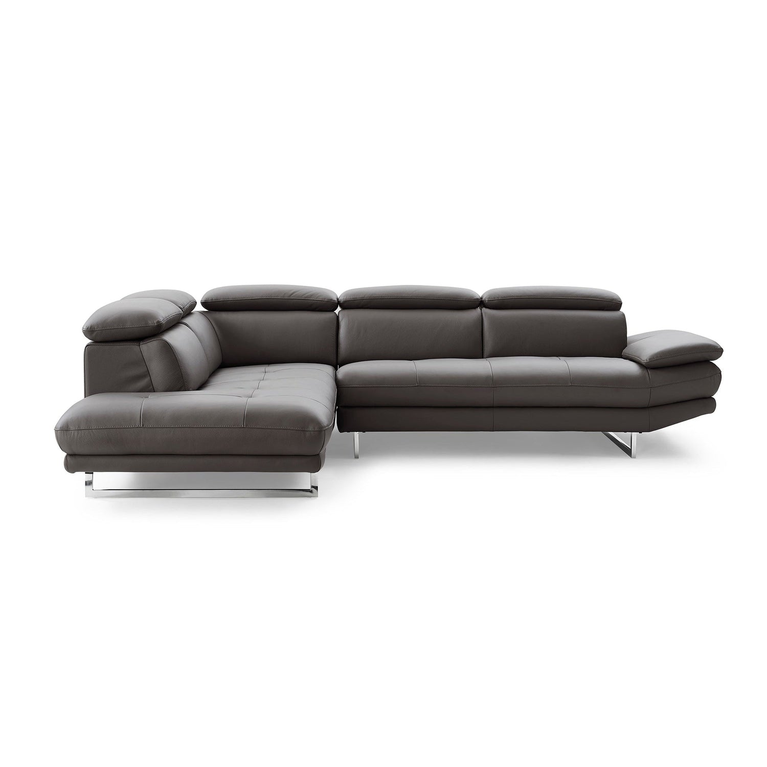 Whiteline Modern Living, Pandora Sectional