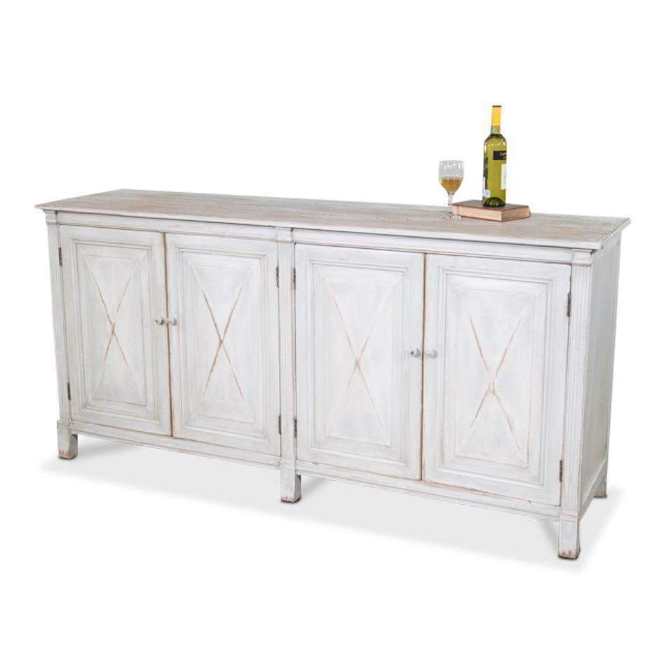 SARREID, Pane Sideboard