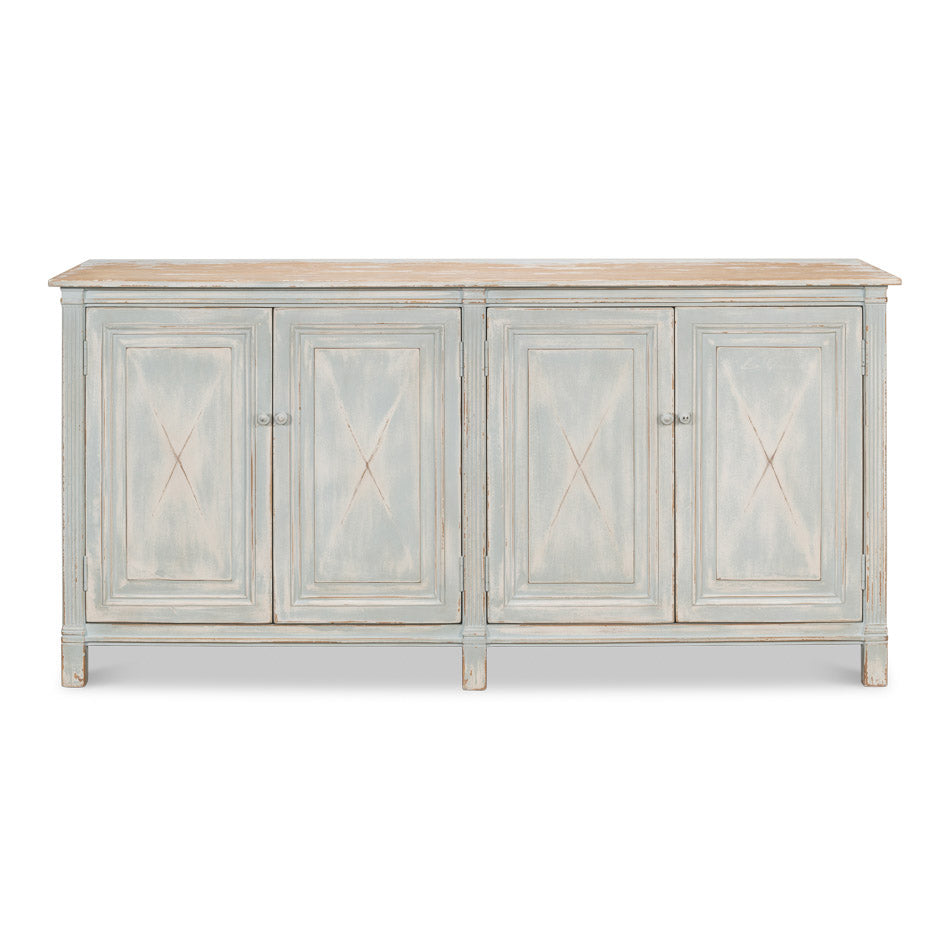 SARREID, Pane Sideboard