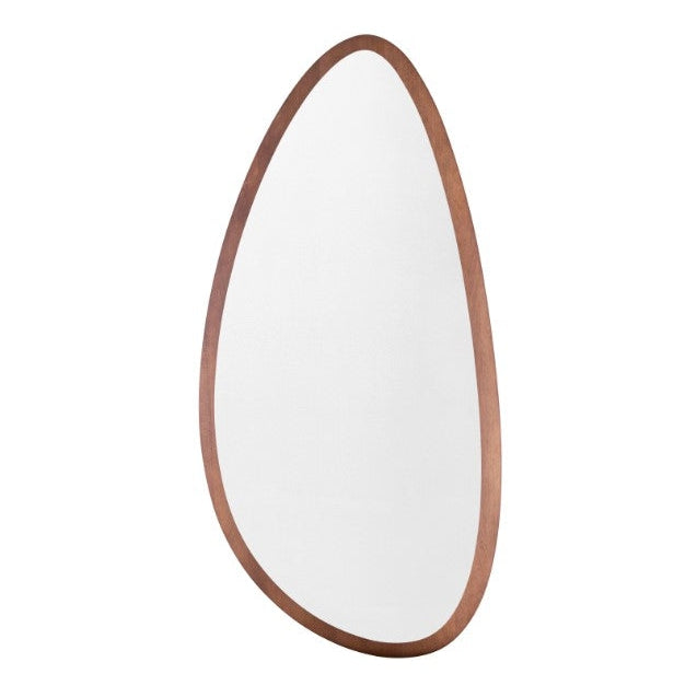 Uultis, Pante Mirror 47"