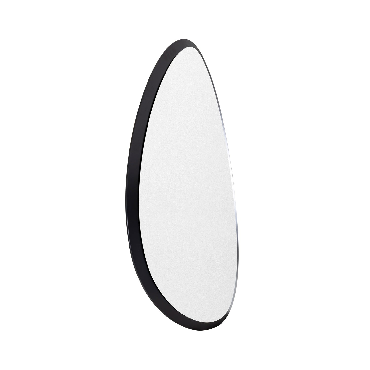 Uultis, Pante Mirror In Black 47''