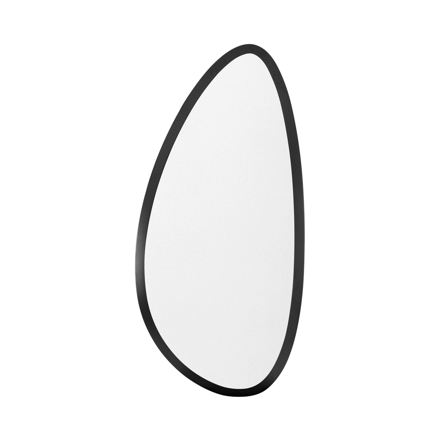 Uultis, Pante Mirror In Black 47''