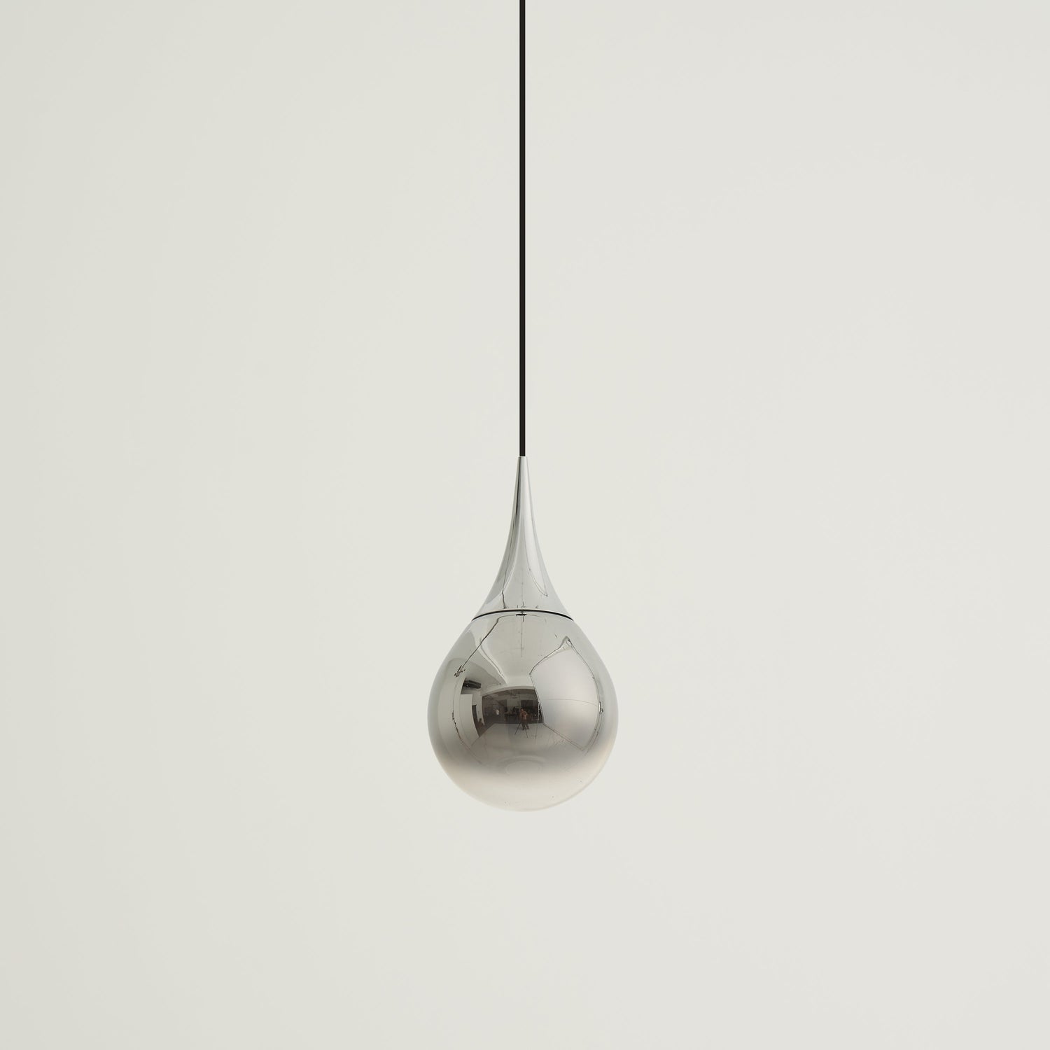 Seed Design, PaoPao 1 Light Pendant