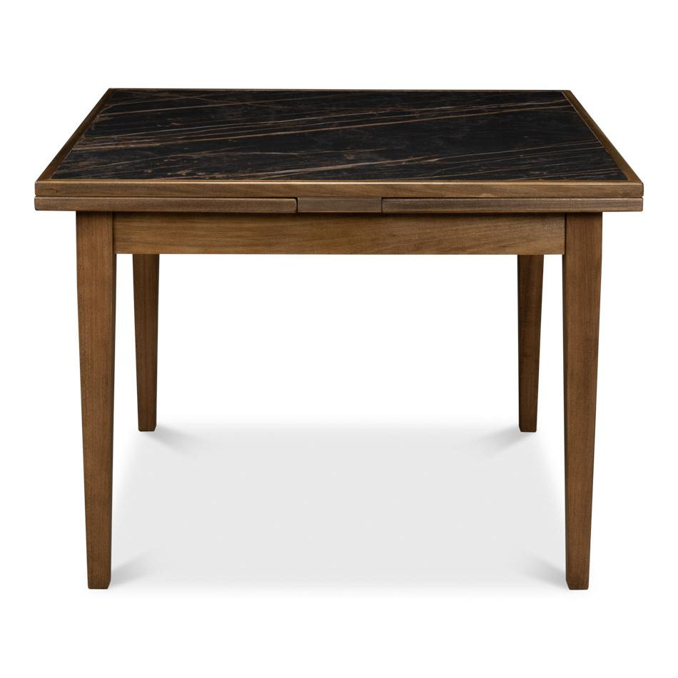 SARREID, Paolino Table