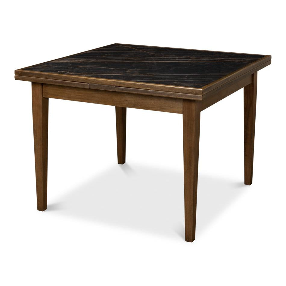 SARREID, Paolino Table