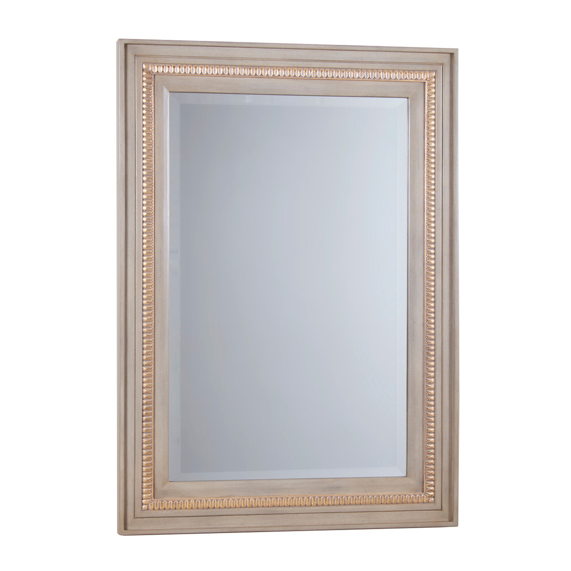 Alden Parkes, Paolo Mirror - Medium