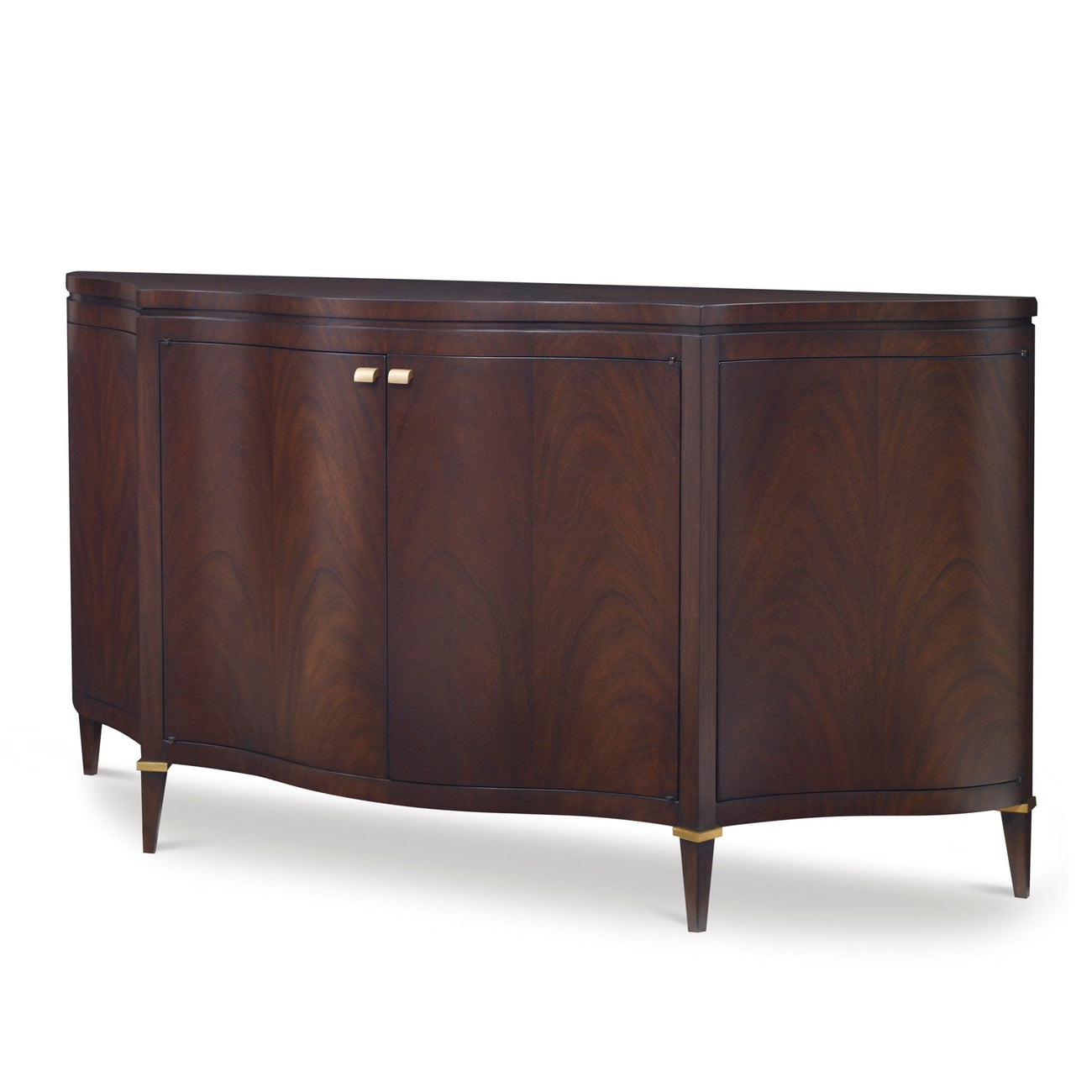 Ambella, Paris Sideboard