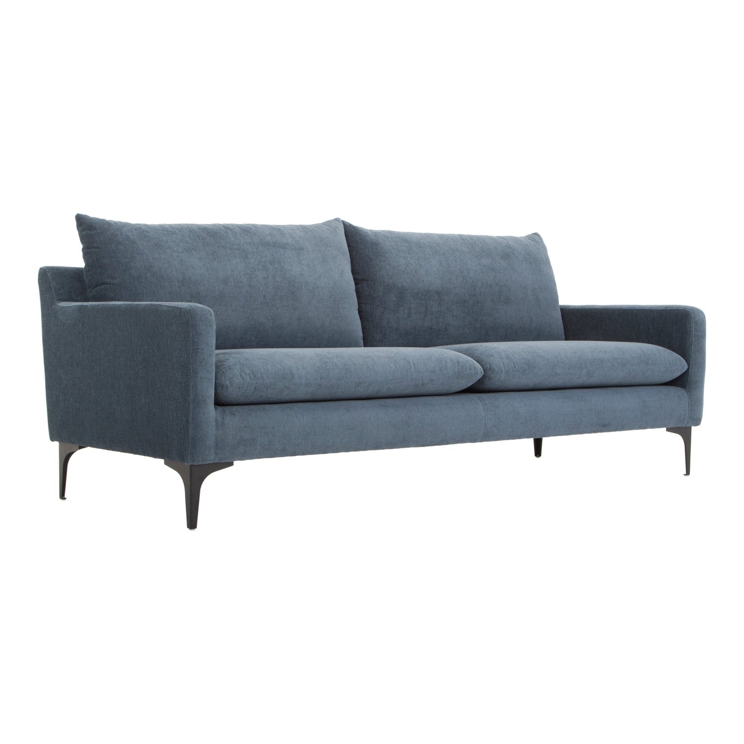 Moes, Paris Sofa