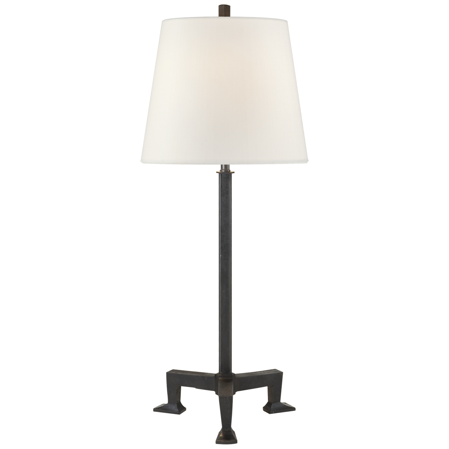 Visual Comfort, Parisians Buffet Lamp