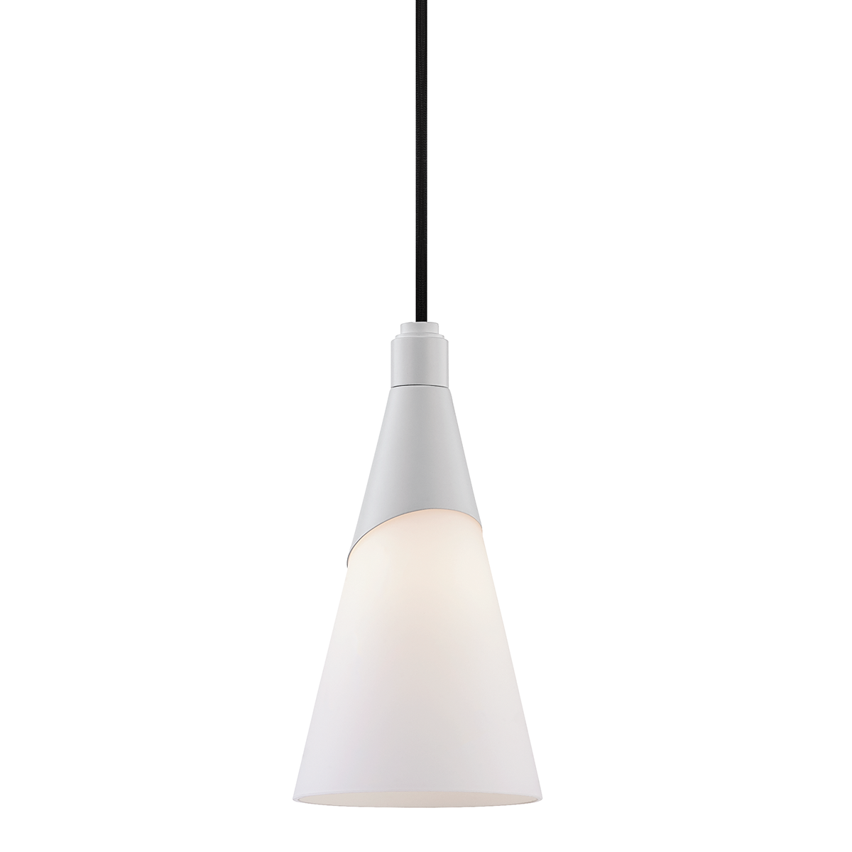 Mitzi, Parker 1 Light Pendant