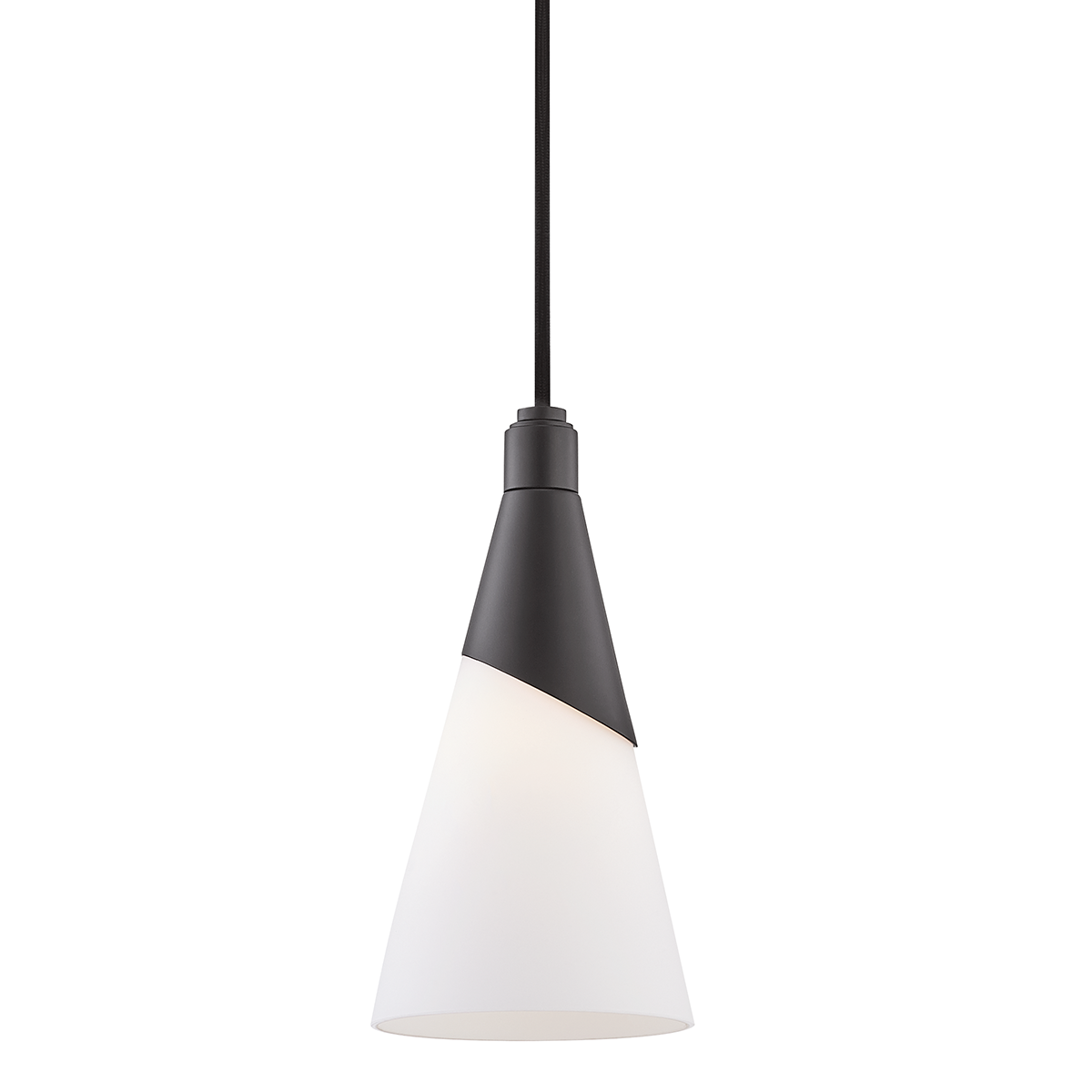 Mitzi, Parker 1 Light Pendant