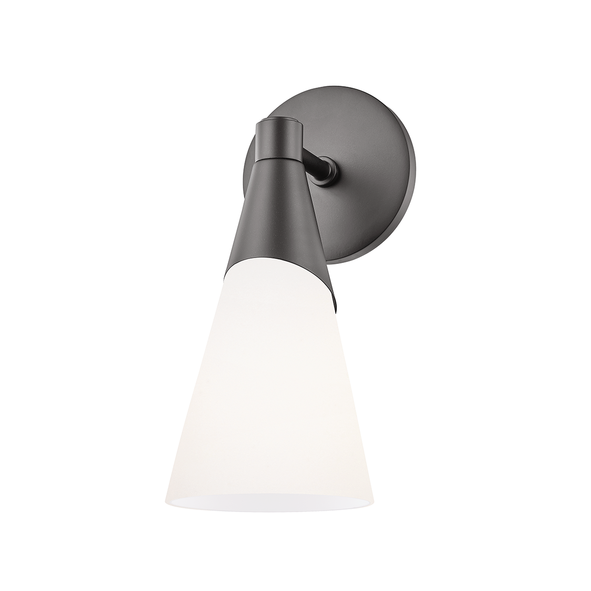 Mitzi, Parker 1 Light Wall Sconce