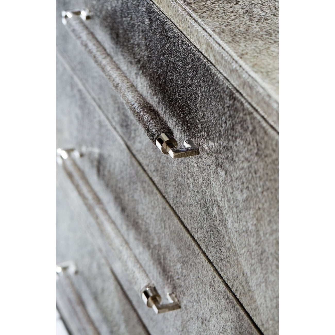 Bernhardt, Parkin Drawer Chest