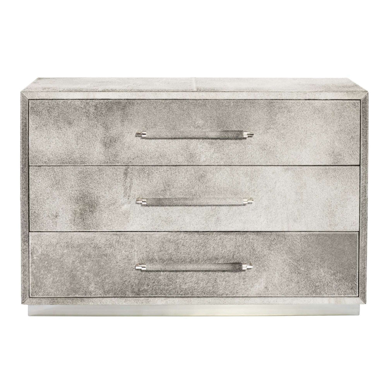 Bernhardt, Parkin Drawer Chest