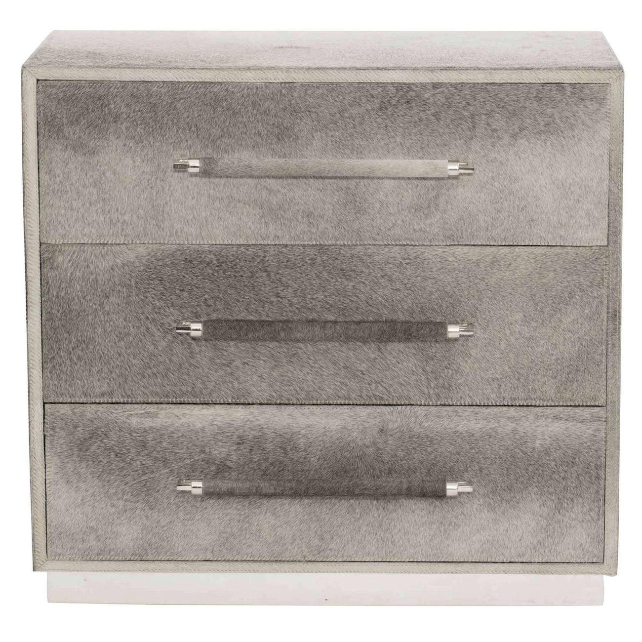 Bernhardt, Parkin Nightstand