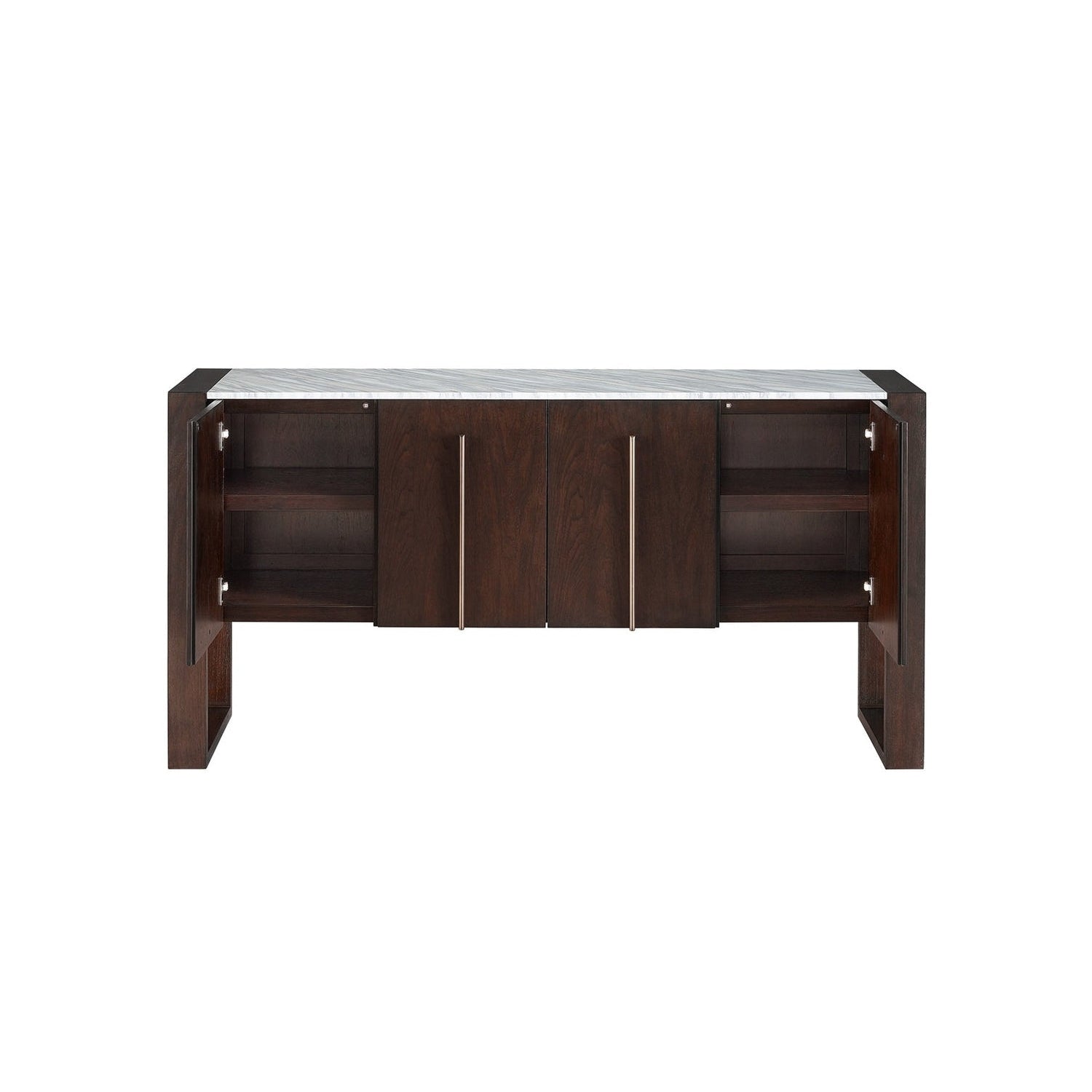 Universal Furniture, Parma Credenza