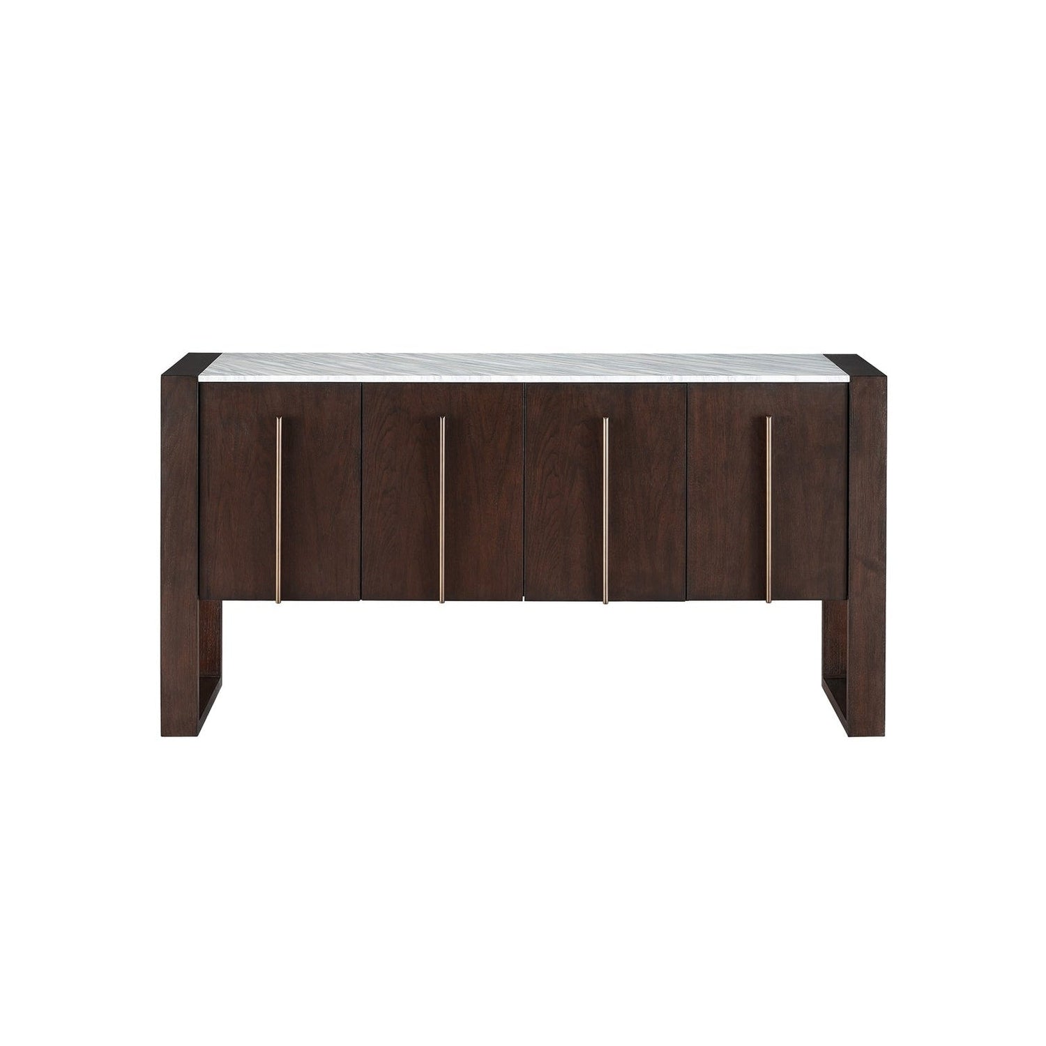 Universal Furniture, Parma Credenza