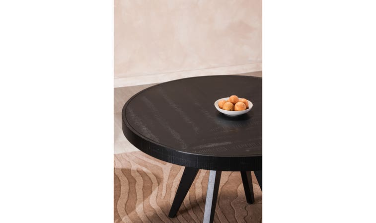 Moes, Parq Round Dining Table