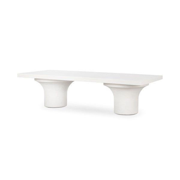 Four Hands, Parra Coffee Table