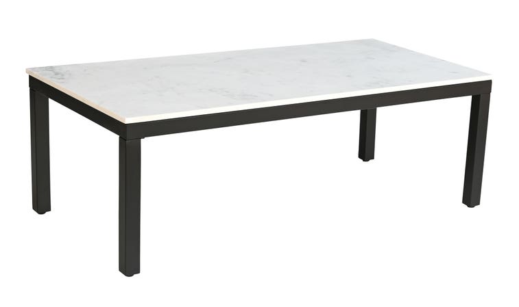 Moes, Parson Coffee Table