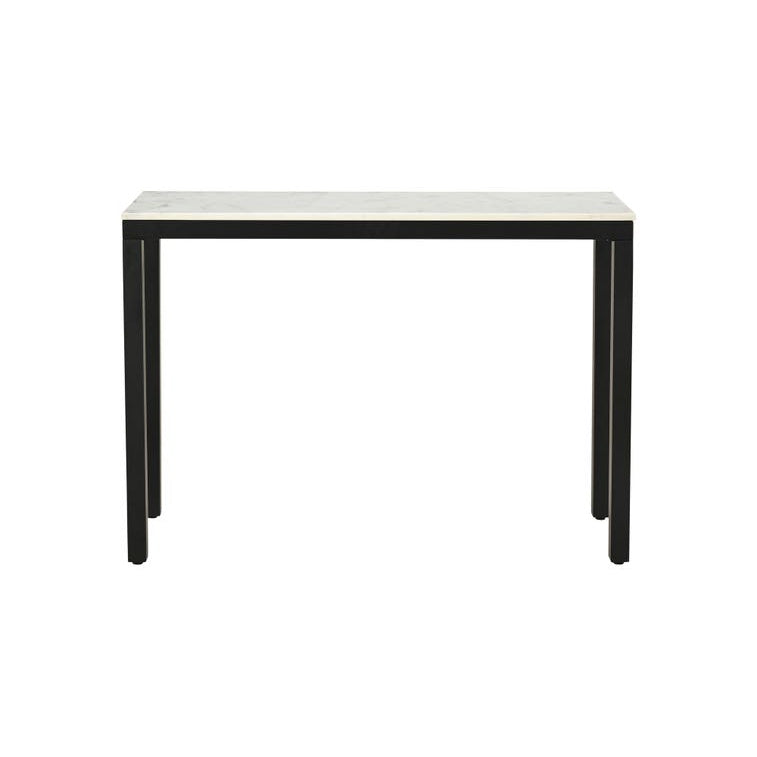 Moes, Parson Console Table