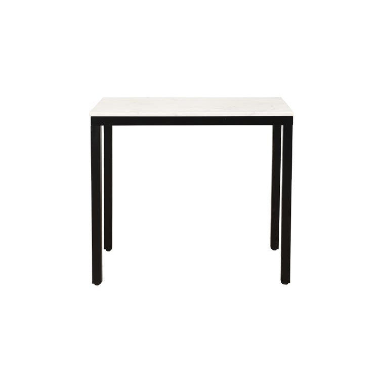 Moes, Parson Marble Mini Desk