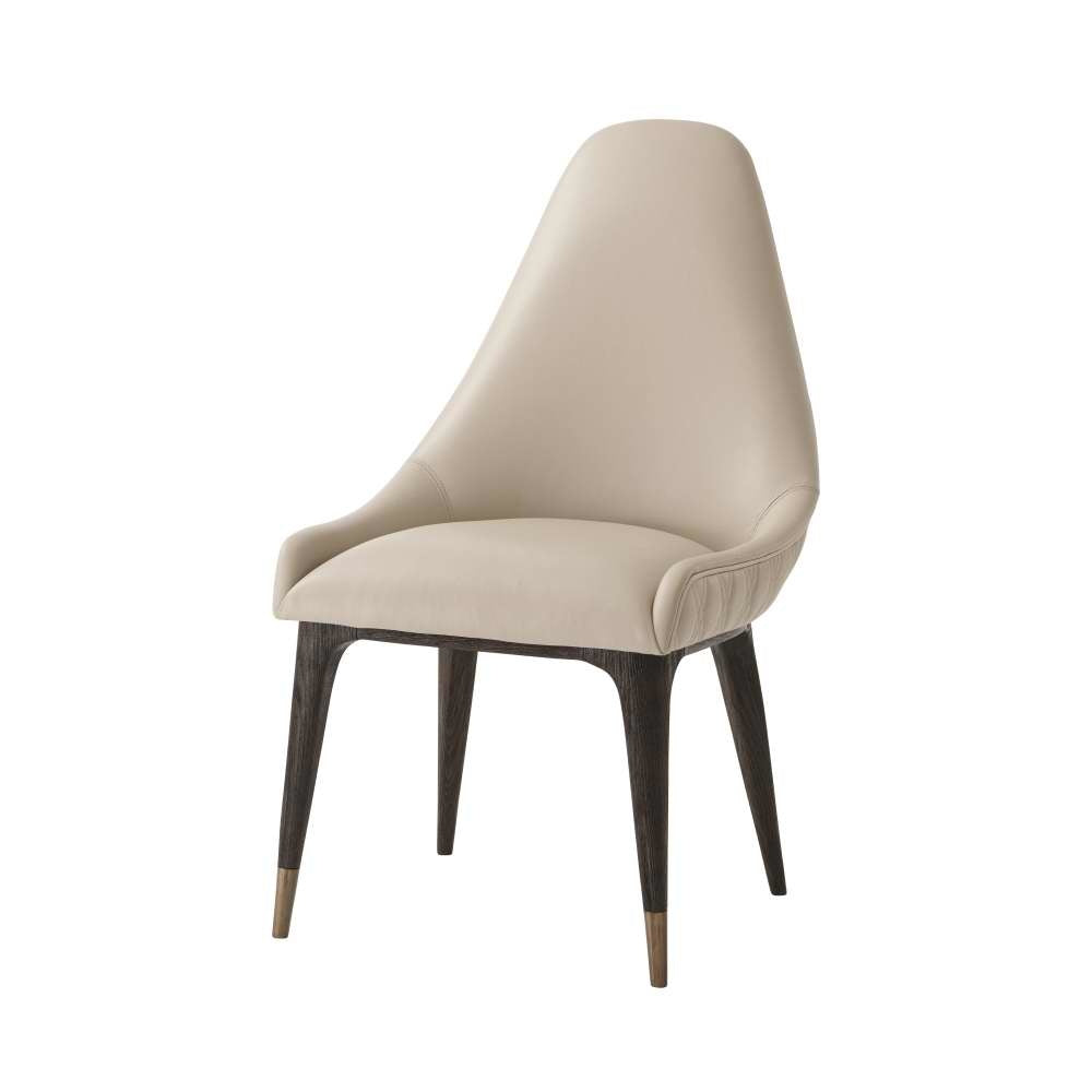 Theodore Alexander, Passepartout Dining Chair