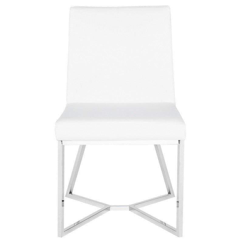 Nuevo, Patrice Dining Chair