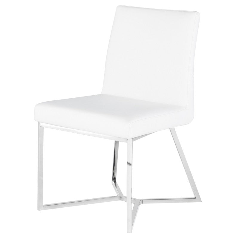 Nuevo, Patrice Dining Chair