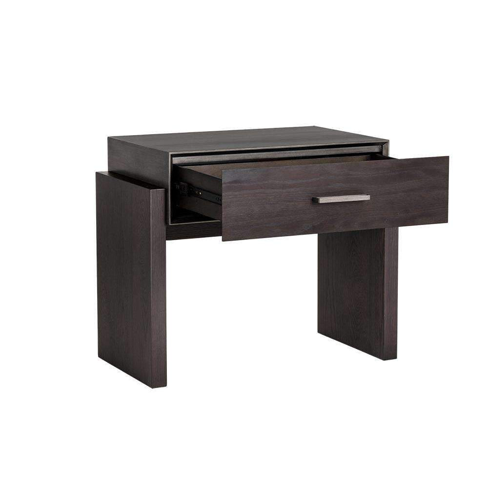 Sunpan, Patsy Nightstand