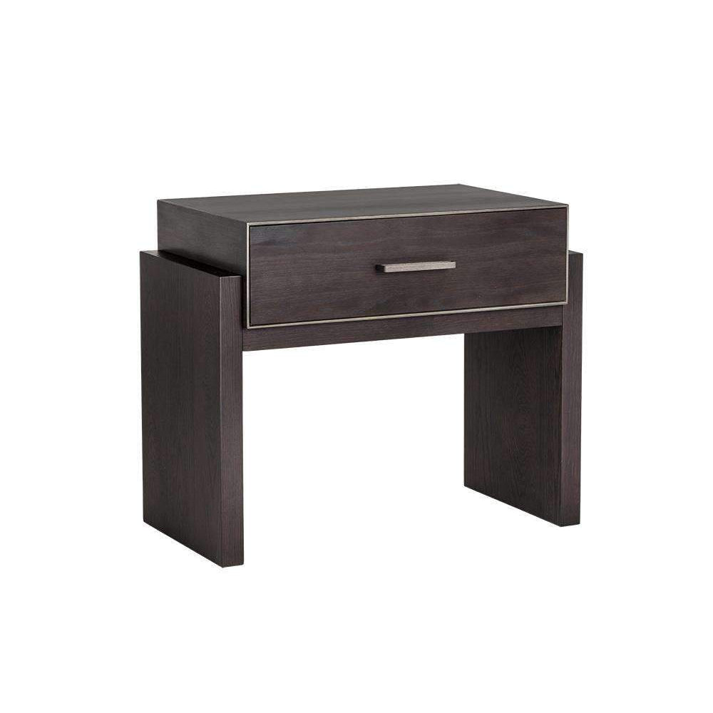 Sunpan, Patsy Nightstand