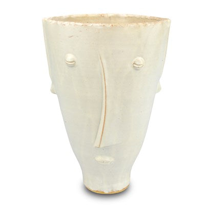 Currey, Paul Vase