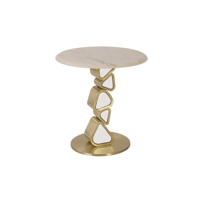 Phillips Collection, Pebble End Table