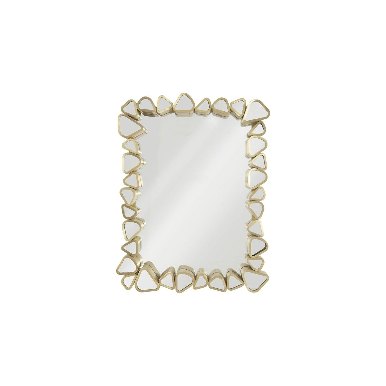 Phillips Collection, Pebble Mirror