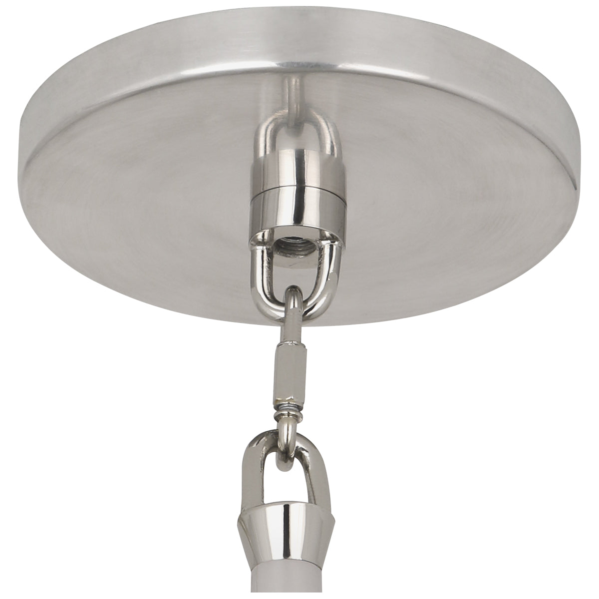 Robert Abbey Fine Lighting, Peek Pendant