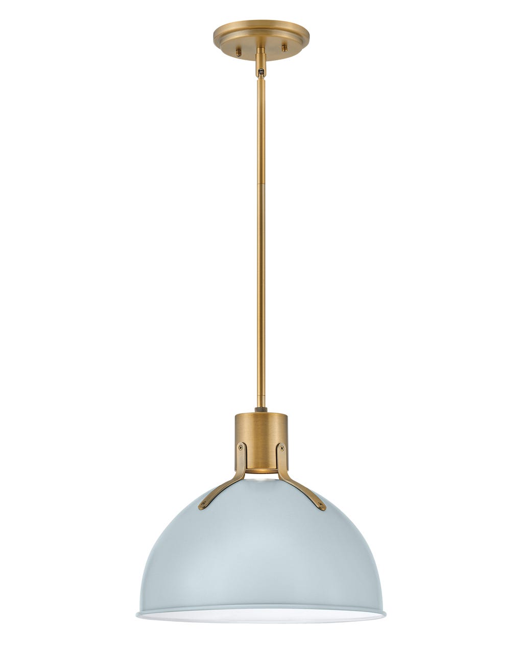 Hinkley Lighting, Pendant Argo - Small