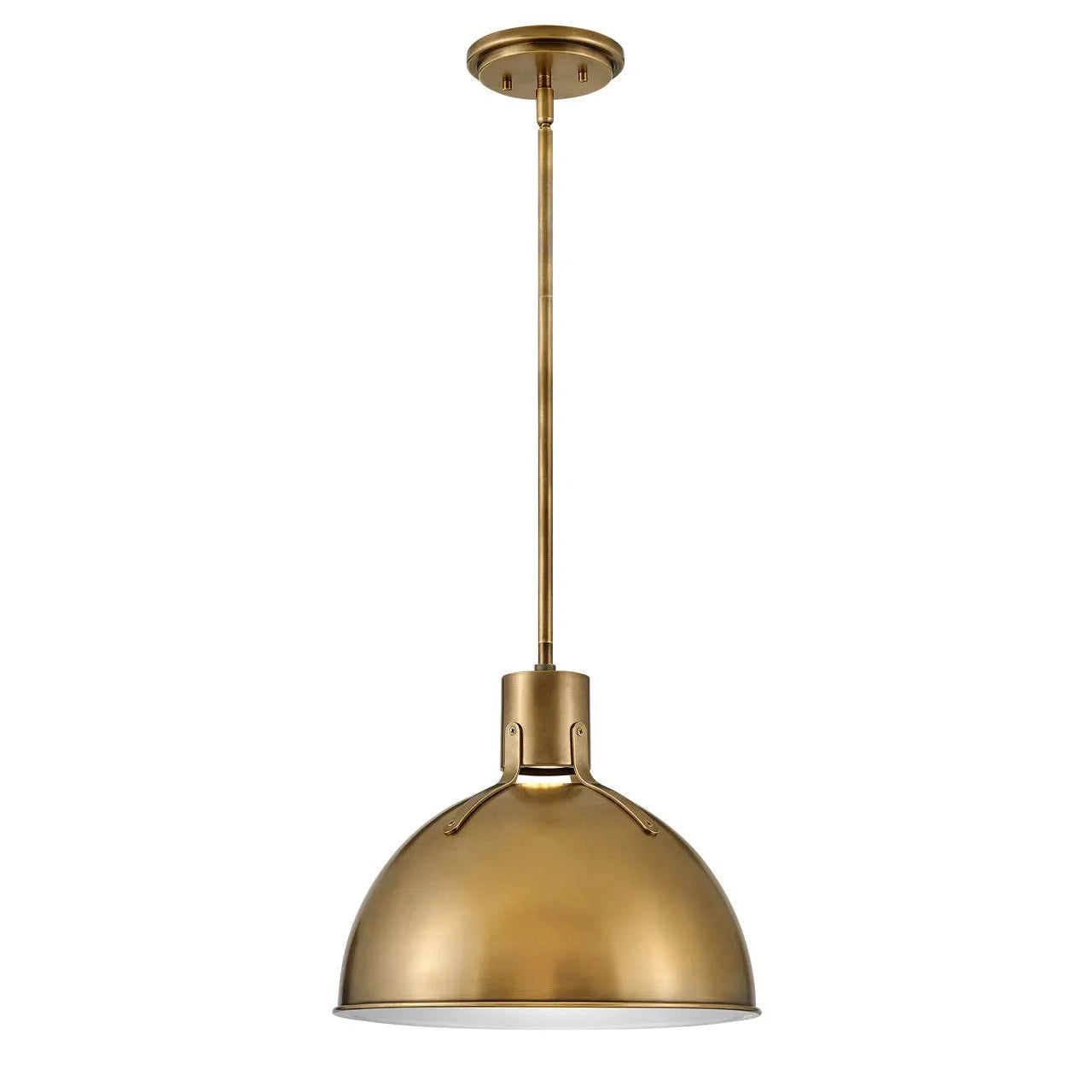 Hinkley Lighting, Pendant Argo - Small