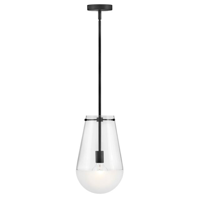 Hinkley Lighting, Pendant Beck - Small Pendant